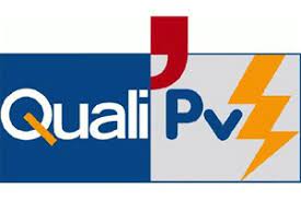 Quali-PV certification
